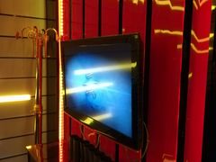 -乐圣量贩KTV自助餐(崇文店)