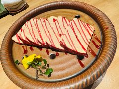 -Minase水濑·日料放题(外滩店)