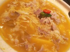 -鹊玥·粤菜小馆(汇智国际商业中心店)