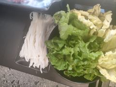 -潮发潮汕牛肉店(永庆坊店)