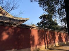 -永乐宫