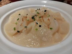 -正晴和酒店(黑龙江路店)