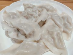 -一轩饺子馆(丽都店)