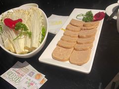 -严厨老坛酸菜鱼(吴江万宝店)