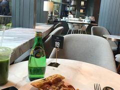 -The open life(万象城店)