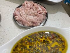 -手提串串香