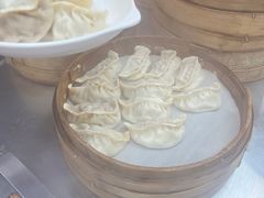 -共和春(凤凰街店)