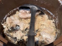 -乡里八闽·福州乡土菜(火车北站店)