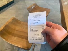 -星巴克(常德友阿国际广场店)