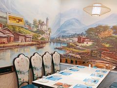 -德龙火锅(松源街直营店)