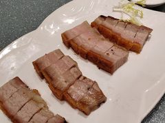 -粥旺庄(芳村店)