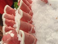 -老版火锅.12年西安排队王(沣峪口店)