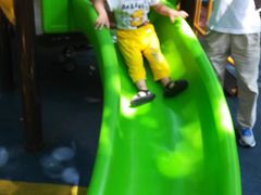 -晓港公园