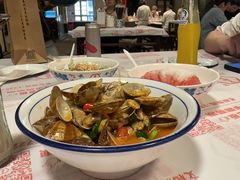 -文和友老长沙龙虾馆(化龙池店)