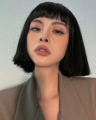 -川和潮人
