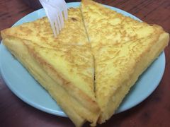 -维记咖啡粉面(福荣街店)