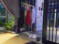 -轻武堂传统射箭·功夫茶·射击体验馆(仁和新城店)