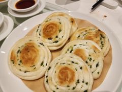 -金河半岛园林酒家(金融城店)