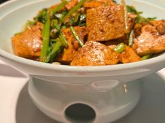 -阿五黄河大鲤鱼(纬三路店)