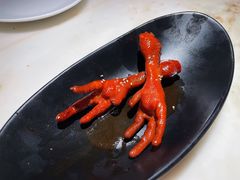 -佬肥猫(国华广场店)