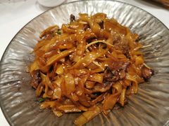 -稻香酒家(天河城店)