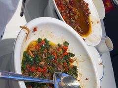 -万宝财富商业广场