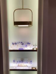 点击看大图 -美丽田园Beauty Farm