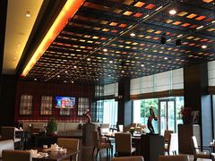 -上海外滩悦榕庄酒店