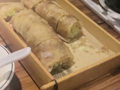 -随缘小馆(红岭路店)