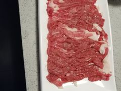 -八先生涮肉房(三里河店)