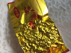 -湛江海滨宾馆-醉海楼