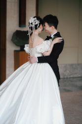 -李顺昌 SACELL LEE (旗舰店)
