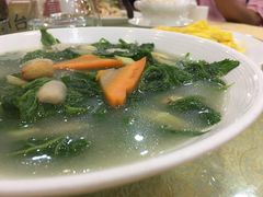 -九大簋家宴(北京路店)