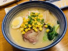 -三月居酒屋(青年大街店)