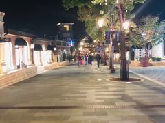 -南小馆(迪士尼小镇店)