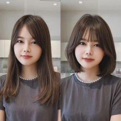-木北造型