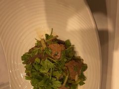 -潞州宴(清华店)