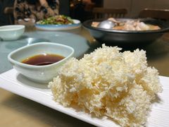 -冯小炒(巴渝大道店)
