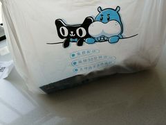 -盒马鲜生(昆城店)
