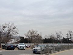 -北京凤凰岭
