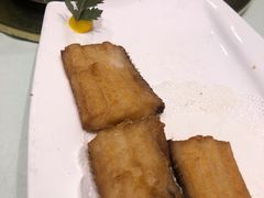 -金时代顺风大酒店(金山店)