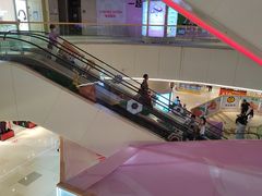 -天河领展广场