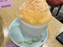 -点都德(世纪汇店)