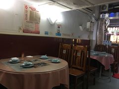 -蘭心餐厅(进贤路店)