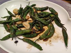 -写庭·鱼鲜川菜·宴请(铁像寺水街店)