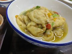 -衡厨·衡阳土菜(中南店)