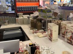 -库迪咖啡(杭州大悦城店)