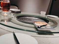 -粗茶淡饭·蒸鲜(光谷店)