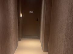 -厘舍SPA(运达店)