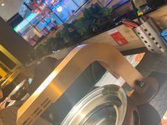 -水晶之星洗浴温泉汗蒸